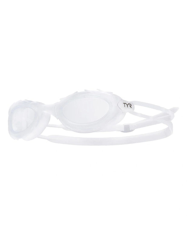 TYR NEST PRO NANO