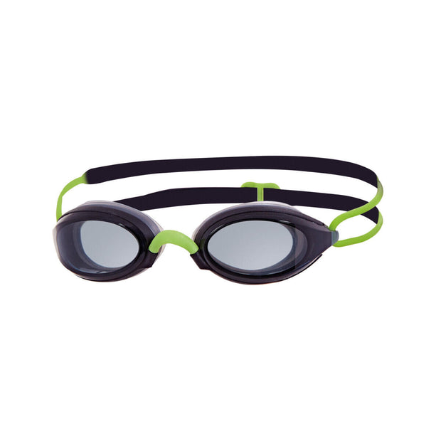 FUSION AIR ZOGGS Smoke Green