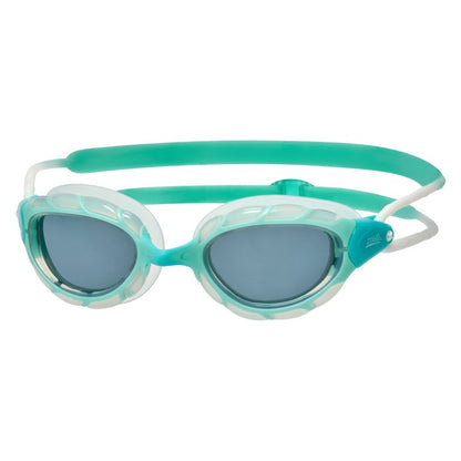 ZOGGS PREDATOR GOGGLE - REGULAR