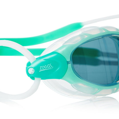ZOGGS PREDATOR GOGGLE - REGULAR