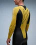 2XU MENS PROPEL OPENWATER WETSUIT
