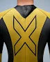 2XU MENS PROPEL OPENWATER WETSUIT