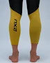 2XU MENS PROPEL OPENWATER WETSUIT