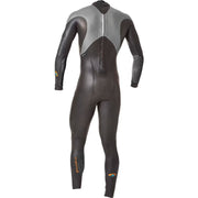 BLUE70 THERMAL HELIX