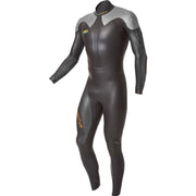 BLUE70 THERMAL HELIX