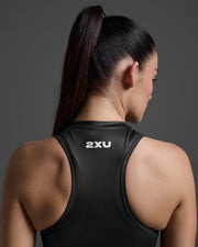 2XU CORE TRI TANK