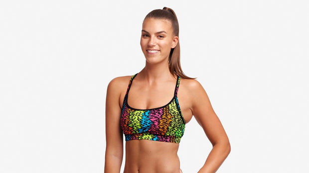 Funkita online 2 piece
