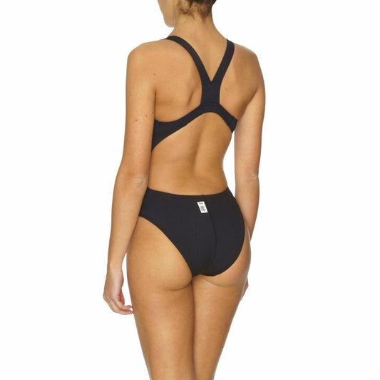 ARENA WOMENS POWERSKIN ST CLASSIC SUIT RACING SUIT - BLACK