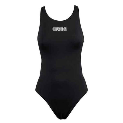 ARENA WOMENS POWERSKIN ST CLASSIC SUIT RACING SUIT - BLACK