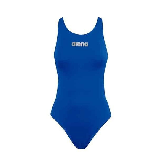 ARENA WOMENS POWERSKIN ST CLASSIC SUIT RACING SUIT - ROYAL