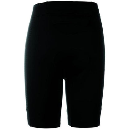 BLUE70 MENS TX1000 2019 TRI SHORTS - BLACK
