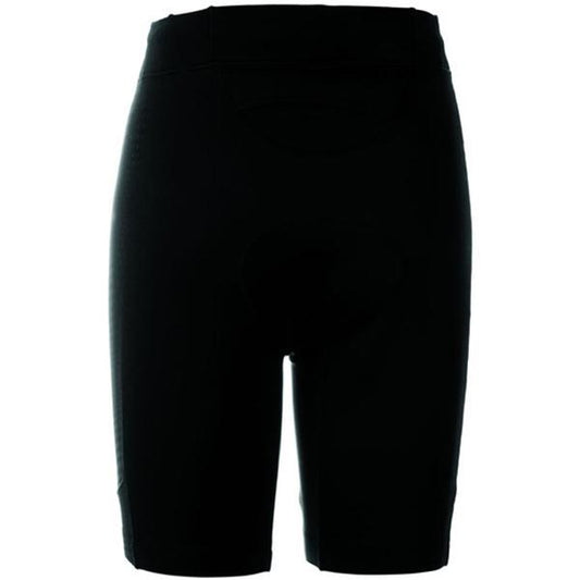 BLUE70 MENS TX1000 2019 TRI SHORTS - BLACK