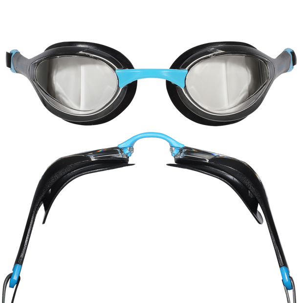 BLUE70 CONTOUR CLEAR