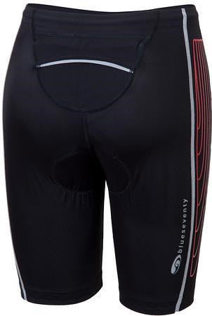 BLUE70 WOMENS TX2000 TRI SHORTS