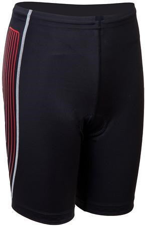 BLUE70 WOMENS TX2000 TRI SHORTS