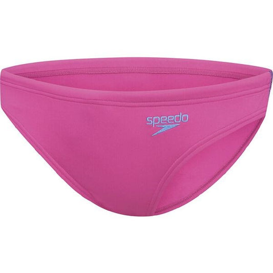 SPEEDO CROP SET TWO PIECE SWIMSUIT