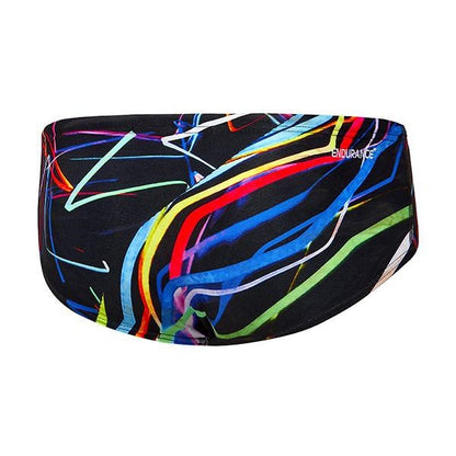 SPEEDO ELECTRON FLIPTURNS TRUNK