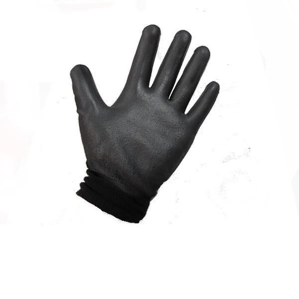 SWIMT3 WETSUIT FITTING GLOVES