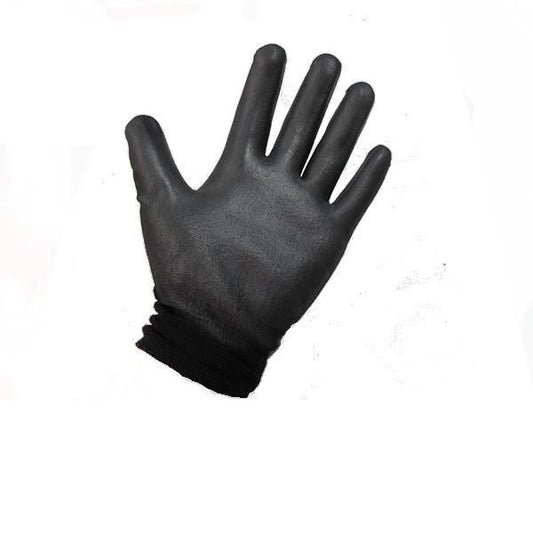 SWIMT3 WETSUIT FITTING GLOVES