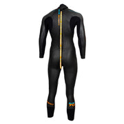 BLUE70 SPRINT WETSUIT