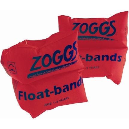 ZOGGS FLOAT BANDS