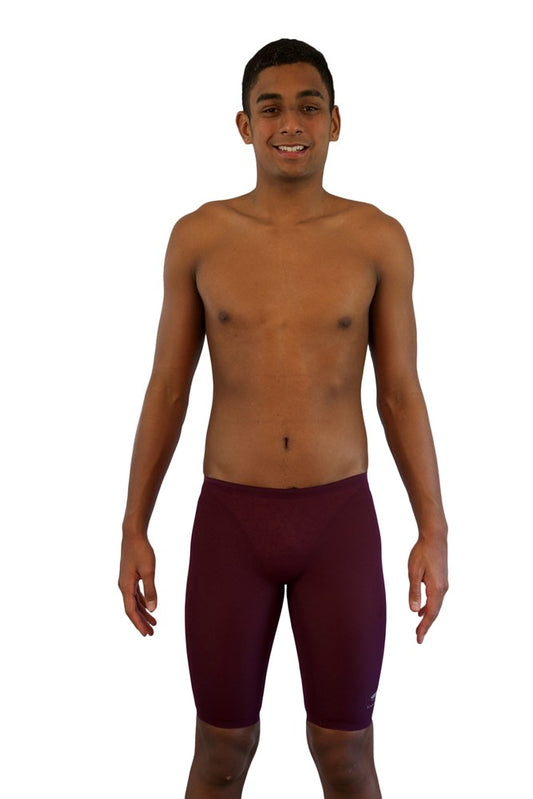 BLUE70 NERO TX JAMMER - PURPLE