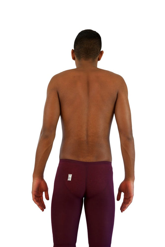 BLUE70 NERO TX JAMMER - PURPLE