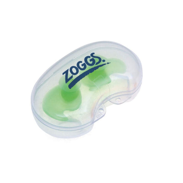 ZOGGS JUNIOR AQUA PLUGZ