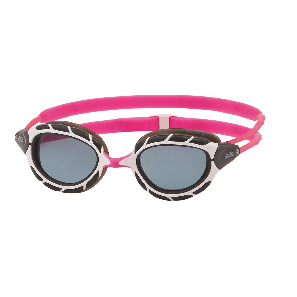 Predator zoggs goggles online