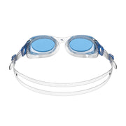 SPEEDO FUTURA CLASSIC CLEAR/BLUE