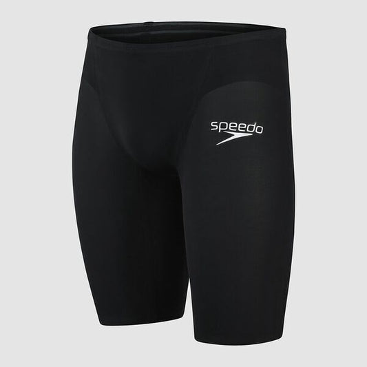 SPEEDO LZR VALOR JAMMER BLACK