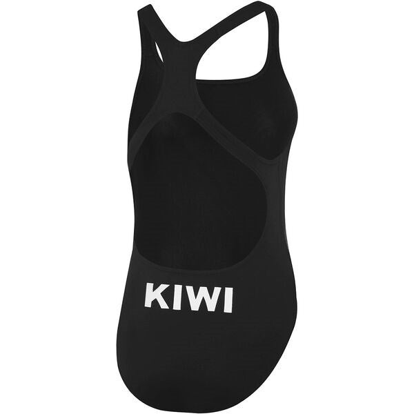 GIRLS KIWI MEDALIST ONE PIECE SPEEDO – Swim T3