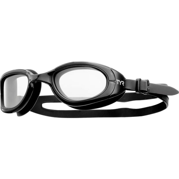Tyr femme goggles store