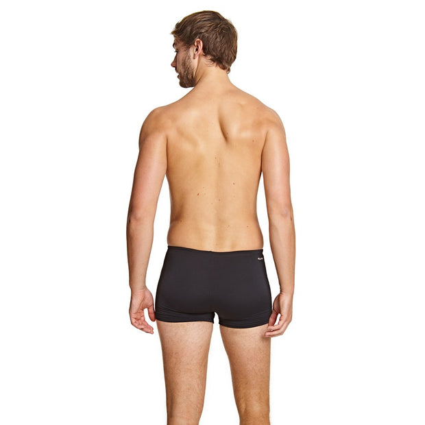 ZOGGS COTTSLOE HIP RACER