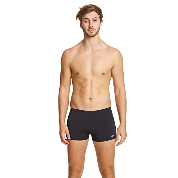 ZOGGS COTTSLOE HIP RACER