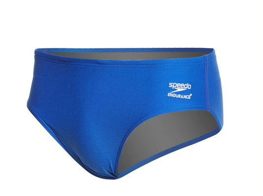 SPEEDO ENDURANCE CLUB BRIEF