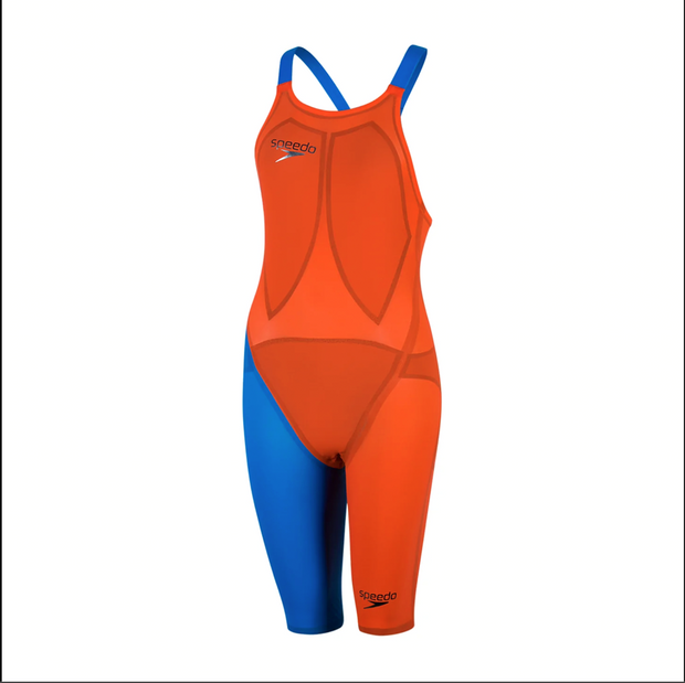 Speedo lzr elite 2025 2 size 20