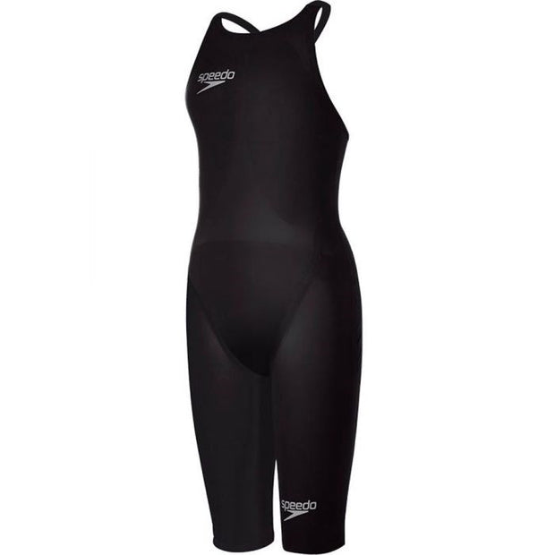 Speedo fastskin outlet lzr elite
