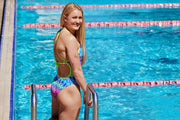 FUNKITA TIE ME TIGHT