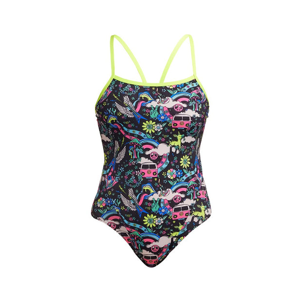 FUNKITA SINGLE STRAP