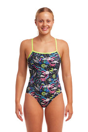 FUNKITA SINGLE STRAP