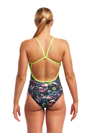 FUNKITA SINGLE STRAP