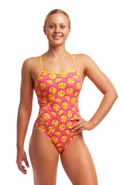 FUNKITA SINGLE STRAP