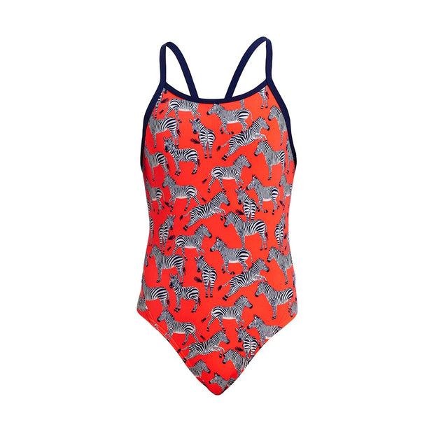 FUNKITA DIAMOND BACK