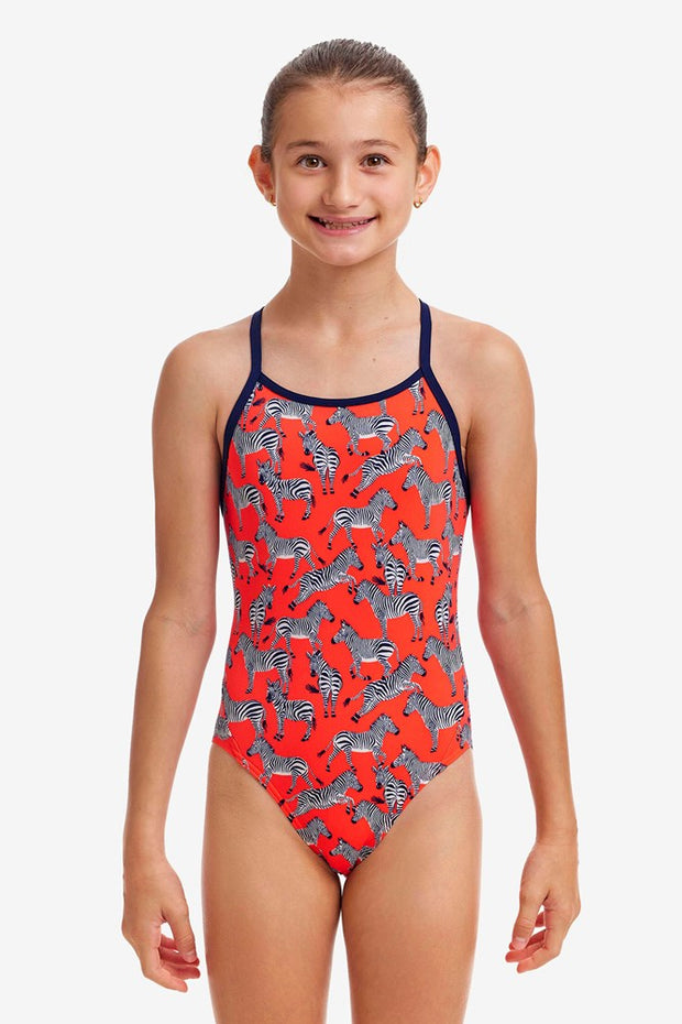 FUNKITA DIAMOND BACK