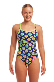 FUNKITA DIAMOND BACK