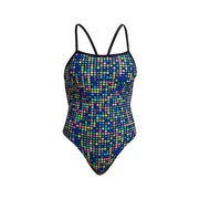 FUNKITA SINGLE STRAP