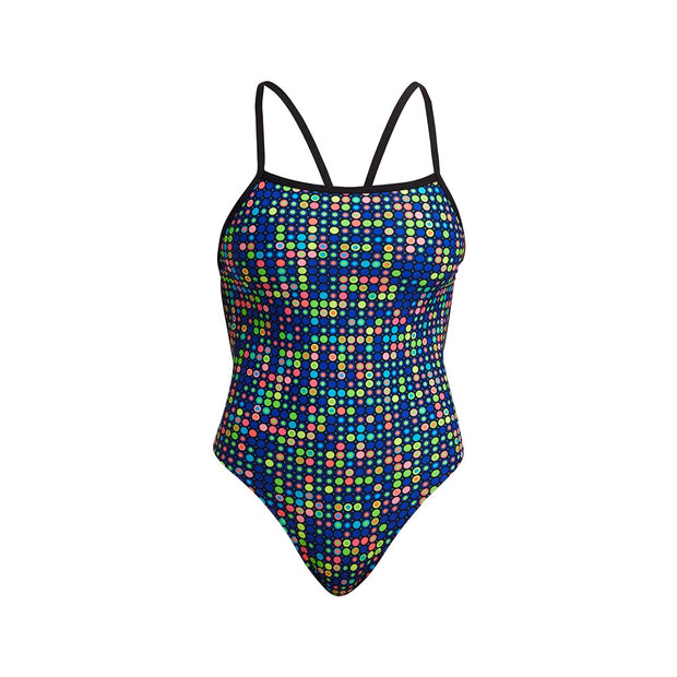 FUNKITA SINGLE STRAP