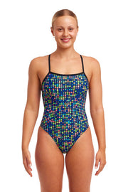 FUNKITA SINGLE STRAP