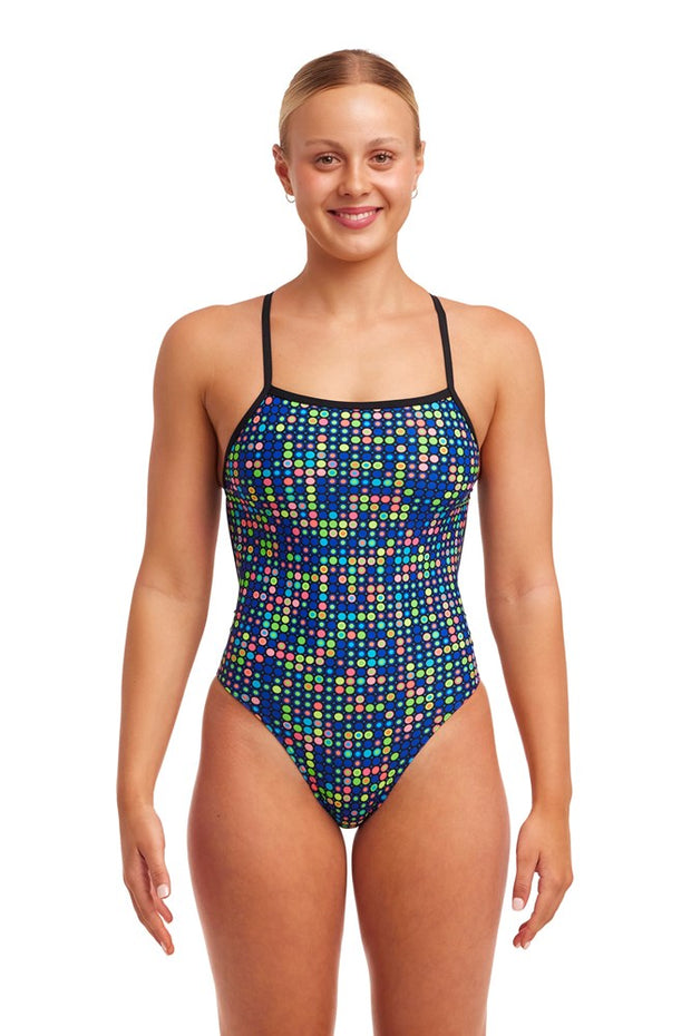FUNKITA SINGLE STRAP